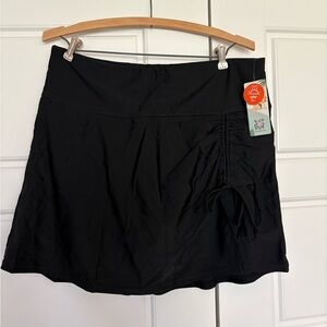 Swim skirt women’s size 2XL NEW